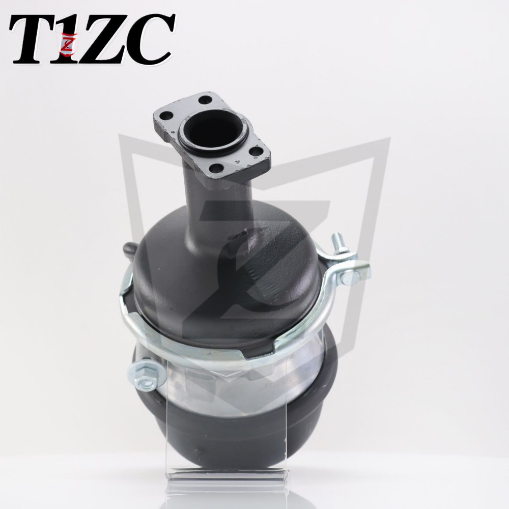 Réitigh Iarann ​​Muc F (Z) DD DED DEDGE SURKER BRAKE DO Jap Mitsubishi