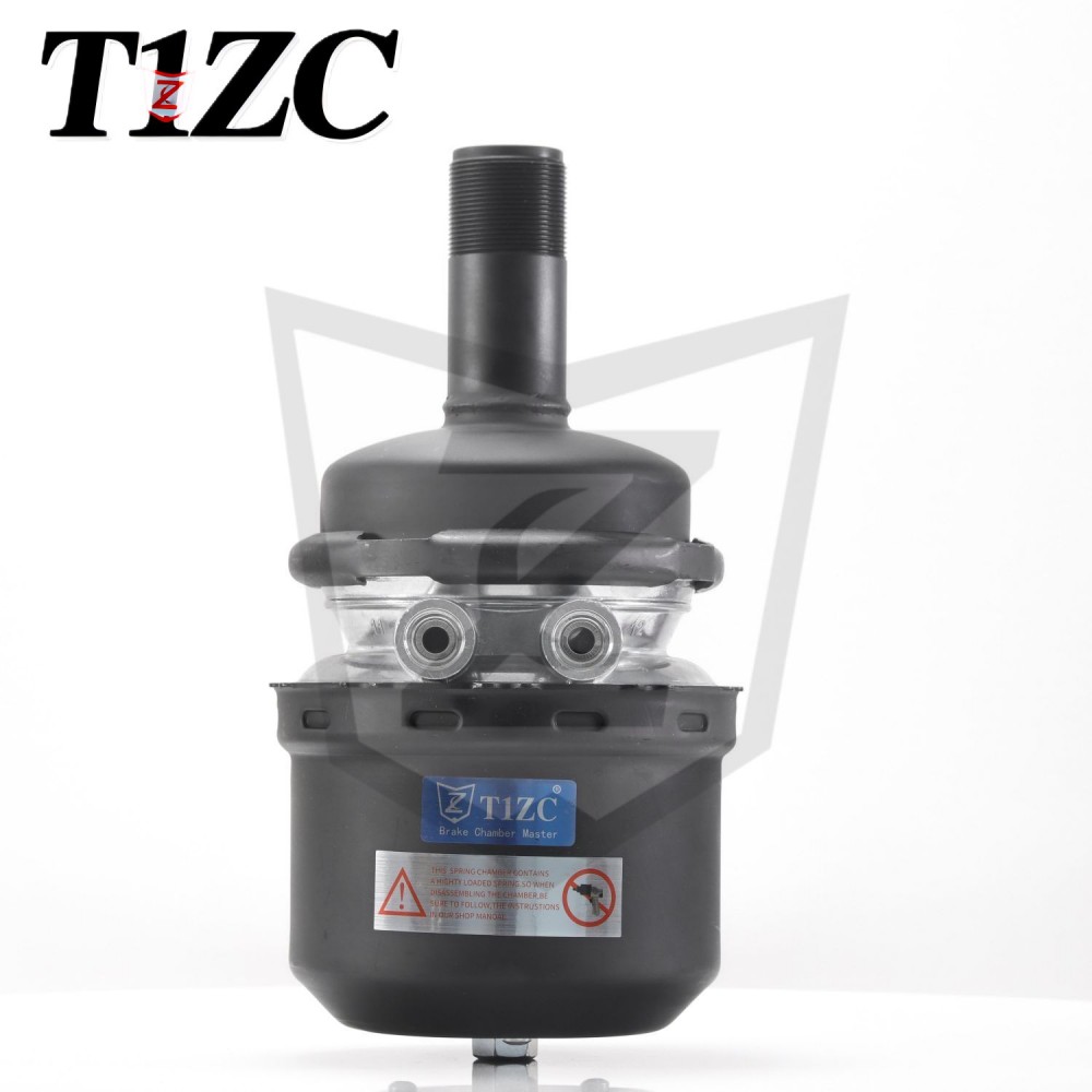 DP Scaoileadh Rialta Brake Ding Dinge J-Series