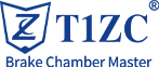 Cuideachta Páirteanna Gluaisteán Zhejiang T1ZC